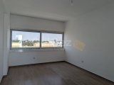 Satılık Penthouse - Küçük Kaymaklı, Lefkoşa, Kuzey Kıbrıs