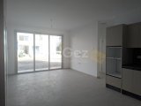 Satılık Daire - Taşkınköy, Lefkoşa, Kuzey Kıbrıs