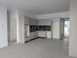Satılık Daire - Taşkınköy, Lefkoşa, Kuzey Kıbrıs