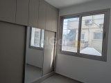 Satılık Daire - Taşkınköy, Lefkoşa, Kuzey Kıbrıs