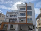 Satılık Daire - Taşkınköy, Lefkoşa, Kuzey Kıbrıs