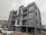 Satılık Daire - Yenikent, Lefkoşa, Kuzey Kıbrıs