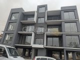 Satılık Daire - Yenikent, Lefkoşa, Kuzey Kıbrıs