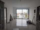 Satılık Daire - Yenikent, Lefkoşa, Kuzey Kıbrıs