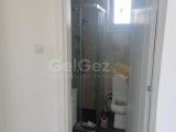 Magusa 2+1 kiralık