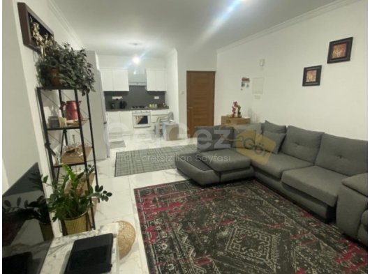 2+1 kiralık famagusta anjel tower noyanlar binası