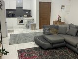 2+1 kiralık famagusta anjel tower noyanlar binası