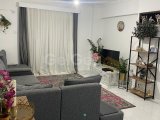 2+1 kiralık famagusta anjel tower noyanlar binası
