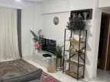 2+1 kiralık famagusta anjel tower noyanlar binası