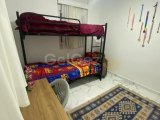 2+1 kiralık famagusta anjel tower noyanlar binası