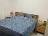 2+1 kiralık famagusta anjel tower noyanlar binası