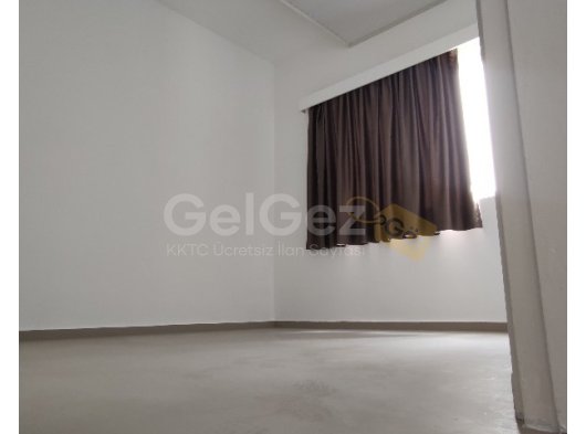 Kaliland 2+1 satilik