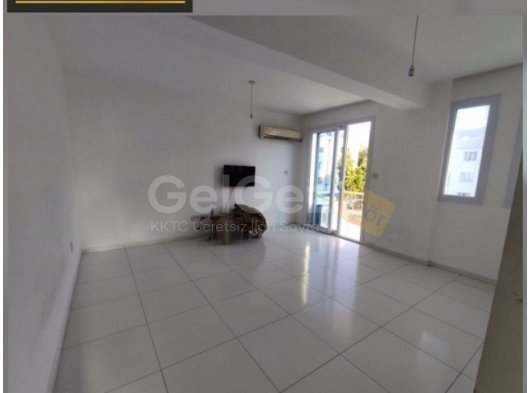 3 Bedroom Apartment For Sale Location Opposite Kasgar Market Girne