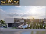 Charming 3 Bedroom Villa For Sale Location Flora Homes Karaoglanoglu Girne