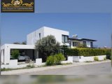 Nice 4 Bedroom Villa For Sale Location Catalkoy Girne