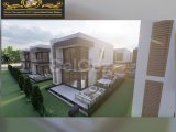 Nice 3 Bedroom Apartment For Sale Location Gonyeli Lefkosa (Turkish Title Deeds)