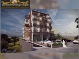 Nice 3 Bedroom Apartment and Shop For Sale Location Near Girne Army Hospital Ardem 11