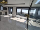 Nice 2 bedroom Penthouse For Sale Location City Center Girne