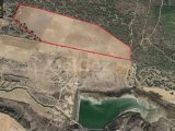 53861m2 Land For Sale Location Akdeniz Girne
