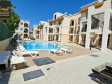Nice 3 Bedroom Apartment For Sale Location Lapta Girne