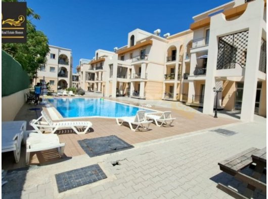 Nice 3 Bedroom Apartment For Sale Location Lapta Girne