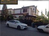 Nice 3 Bedroom Villa For Sale location Near Cratos Hotel Catalkoy Girne (Diana 5 minutes walking distance)