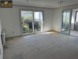 2 Bedroom Apartment For Sale Location Upper Girne