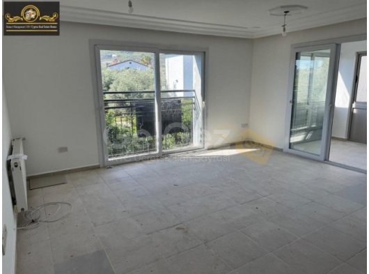 2 Bedroom Apartment For Sale Location Upper Girne