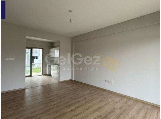 Alsancak Girne Lokasyonunda Kiralık Güzel 2 Yatak Odalı Daire (URGENT! PRICE REDUCED!)