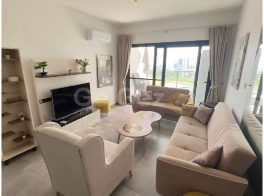 Caesar Resort, KDV, Trafo, eşya ve SÖZLEŞME DEVRİ DAHİL FİYAT!!!!