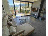 Nice 2 Bedroom Apartment For Rent Location CC Tower Girne