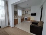 2 Bedroom Apartment For Sale Location just opposite Lord’s Palace Hotel Girne (1 extra storage room) (Turkish Title)