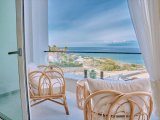 Adorable Seafront 2 And 3 Bedroom Penthouse Apartment For Sale Location Esentepe Girne North Cyprus (Poseidon)