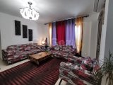 1 Bedroom Apartment For Sale Location Yesiltepe Alsancak Girne (Sea And Mountain Views)