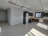 Nice 2 bedroom Penthouse For Sale Location City Center Girne