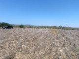 53861m2 Land For Sale Location Akdeniz Girne