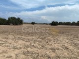 10537m2 Land For Sale Location Akdeniz Girne