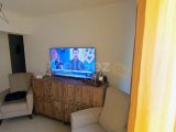 1 Bedroom Apartment For Sale Location Center Girne