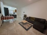 2 Bedroom Apartment For Sale Location Near Atakara Market Alsancak Girne