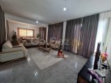 Elegant 3 Bedroom Villa For Sale Location Catalkoy Girne