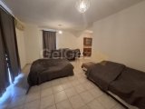 Nice 2 Bedroom Apartment For Sale Location Lapta Girne (Turkish Title Deeds)