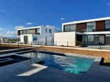 Northernland: Emerald Villas. 3+1 özel villa 365.000! Salamis Çemberi