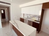 Grand Sapphire. Deniz manzaralı sıfır 2+1 Daire. KDV, trafo ödenmiş. 95 m2 + 22 m2 balkon TESLİME HAZIR!!!