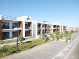 Salamis Çemberi Orchard Sitesi. Satılık 2+1 daire!