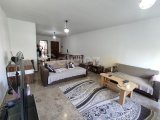 2 Bedroom Duplex Apartment For Sale Location Near Baris Park Girne