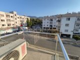 3 Bedroom Apartment For Sale Location Opposite Kasgar Market Girne