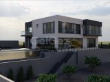 Luxurious 4 Bedroom Villa For Sale Location Arapkoy Girne