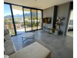 Nice 2 Bedroom Apartment For Rent Location CC Tower Girne