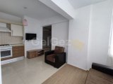 2 Bedroom Apartment For Sale Location just opposite Lord’s Palace Hotel Girne (1 extra storage room) (Turkish Title)
