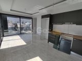 Nice 2 bedroom Penthouse For Sale Location City Center Girne